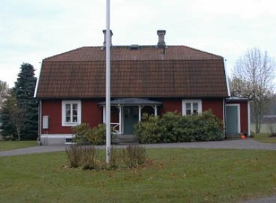 tumba hus 53.09.jpg